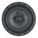 In-Ceiling Speaker - SC-620f - Thumbnail