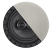 In-Celing Speakers- SC-822f - Thumbnail