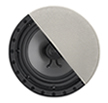 In-Celing Speakers- SC-802f - Thumbnail