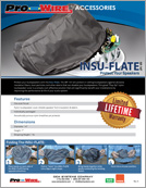 Insu-Flate Catalog - Thumb