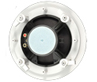 In-Ceiling Commercial Speaker, 8 inch - SC-800f - Rear Thumbnail