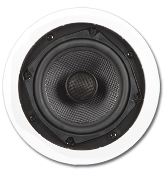 In-Ceiling Speaker - SC-520KE