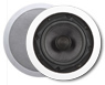 In-Ceiling Speakers - SC-520KE - Thumbnail