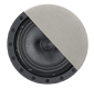 In-Ceiling Speakers - SC-620f - Thumbnail