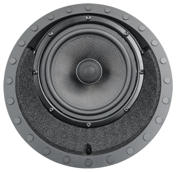 In-Ceiling Speaker - SC-62f