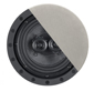 In-Ceiling Speakers - SC-622f - Thumbnail