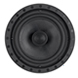 In-Ceiling Speaker - SC-820f - Thumbnail