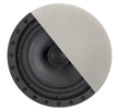 In-Ceiling Speakers - SC-820f - Thumbnail