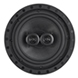 In-Ceiling Speaker - SC-822f - Thumbnail