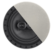 In-Ceiling Speakers - SC-822f - Thumbnail