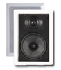 In-Wall Speakers - SE-694KE - Thumbnail