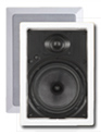 In-Wall Speakers - SE-790KE - Thumbnail