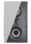 In-Wall Speakers - SE-LCRSf - Thumbnail