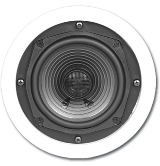 In-Ceiling Speaker - SC-502E