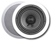 In-Ceiling Speakers - SC-602E - Thumbnail