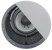 In-Ceiling Speakers - SC-602LCRSf - Thumbnail