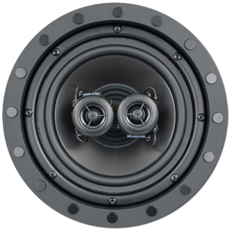 In-Ceiling Speaker - SC-62f