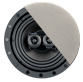 In-Celing Speakers- SC-62f - Thumbnail
