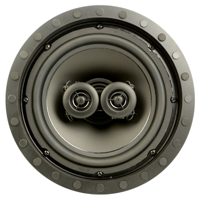 In-Ceiling Speaker - SC-82f