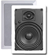 In-Wall Speakers - SE-791E - Thumbnail