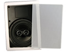 In-Wall Speaker - SE-722 - Thumbnail