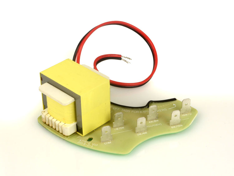 Commercial Speaker Accessories - AT-16 - Thumbnail