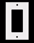 Coverplates - CVRPLT-1