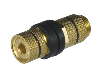 Pro-Wire Modular Connectors - X-BPG b