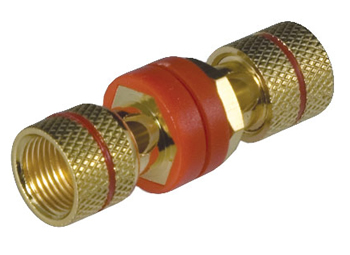 Pro-Wire Modular Connectors - X-BPG r