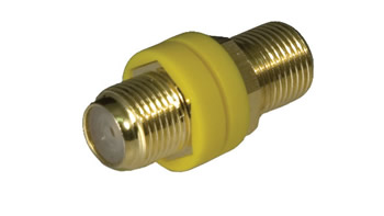 Pro-Wire Modular Connectors - X-FG y