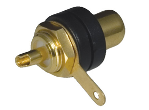 Pro-Wire Modular Connectors - X-RGS b