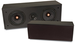 Center Channel Cabinet Speakers - A-525CC - Thumbnail