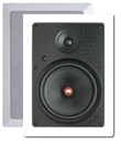 In-Wall Speakers, 2 way, 8 inch - A-820 - Thumbnail
