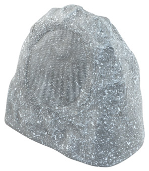 Sound Terrain Landscape Rock Speakers - RS-62G