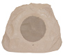 Landscape Outdoor Rock Speaker - Sound Terrain RS-8B - Thumbnail