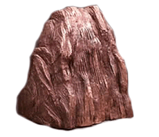 Sound Terrain Landscape Rock Speakers - RS-82B - Thumbnail