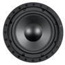 In-Wall / In-Ceiling Frameless 8 inch Subwoofer - SE-80SWf - Detail