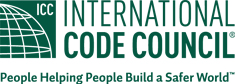 ICC Logo